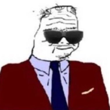 Estate_vibes's profile picture