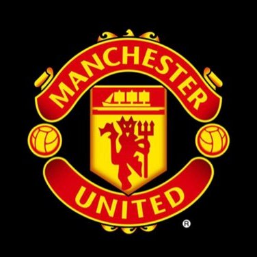 coyunited's profile picture