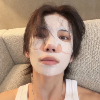 hngsy_'s profile picture