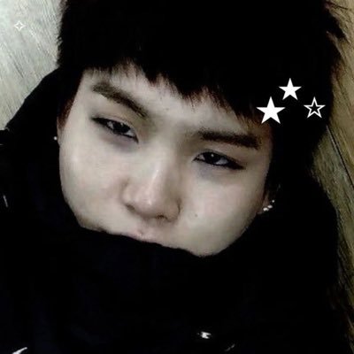 visu ⋆˚꩜.ᐟ's profile picture