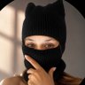 Жена Араба's profile picture