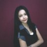Profilbild von Nyamnyameee
