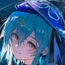 贵物阿吉's profile picture
