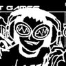 Dee's profile picture