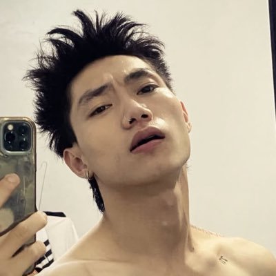 nothing's profile picture