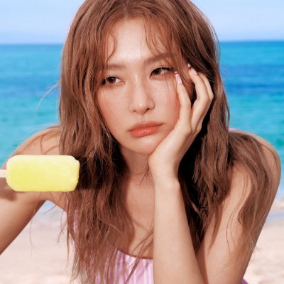 daepegging's profile picture