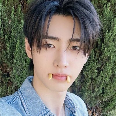 애란's profile picture