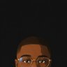 VD 🌹's profile picture