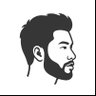 Socialist Yapping profil fotoğrafı