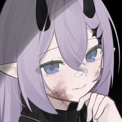 kiru🌸's profile picture