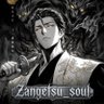 ZangetsuSoul ⚔️'s profile picture