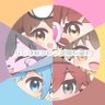 ぷちひな👀🎀👾🐤🌰🐺【切り抜き】 profil fotoğrafı