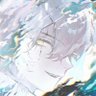 ChibaVT (soon to be VT) I do art here and there.'s profile picture