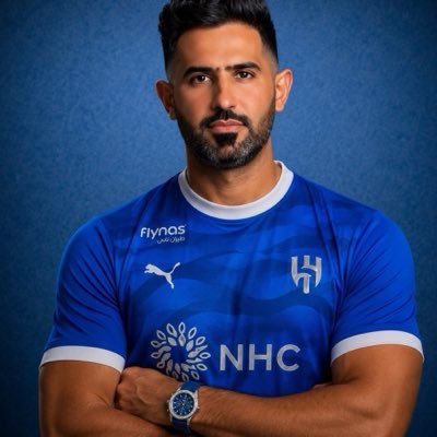 حسن الناقور Mr.Nagoor's profile picture