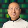 leochen profil fotoğrafı