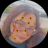 lume profil fotoğrafı