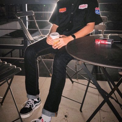 susumantapd's profile picture