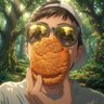 Profilbild von A9之路