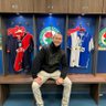 Martin Hart profil fotoğrafı