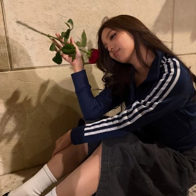 emmi dos sandray. ★'s profile picture