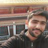 shivansh sharma profil fotoğrafı