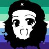Licha:3(gordoflashero) 的头像