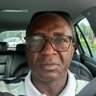 John's profile picture