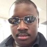 Profilbild von JohnnyBo🦍💰