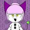 玄乃亞-KURONOA- profil fotoğrafı