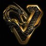 Profilbild von Vorted