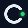 Canton Catalyst 的头像