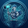 ayamdigeprek's profile picture