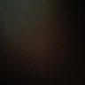 leysen's profile picture