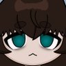 King of Chubs | 💕 📦 🃏🍥's profile picture