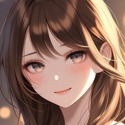 Linh Dang's profile picture