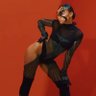 Leigh-Anne Philippines's profile picture