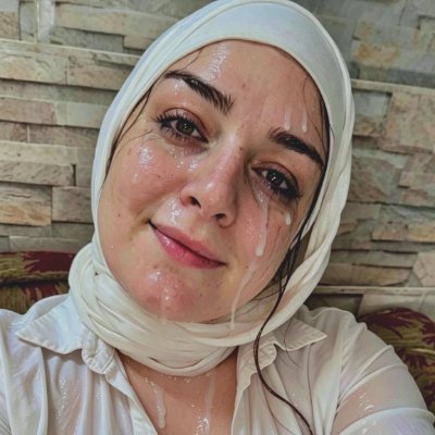 altarzy890's profile picture