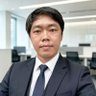 Minh Vũ 的头像