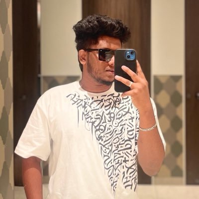 Rahman's profile picture
