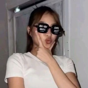 kelsey's profile picture