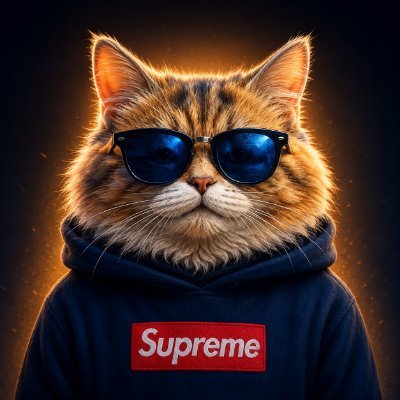 0xheycat's profile picture