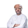أحمدالمرزع🇴🇲🇵🇸's profile picture