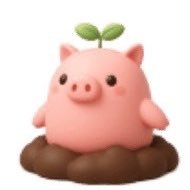 chibicon_net's profile picture