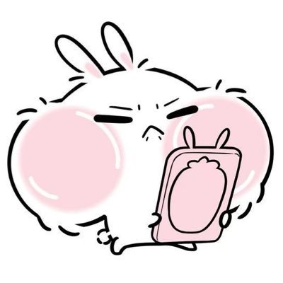 顔痩せてゃん's profile picture