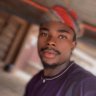 Vadi Camara's profile picture