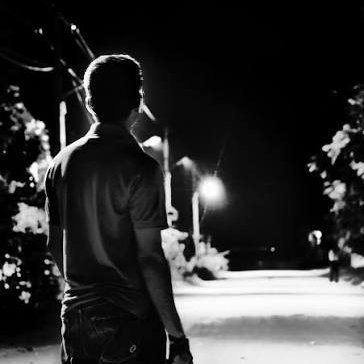 sebatangkata's profile picture