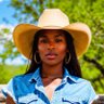 Vera’s Voice's profile picture