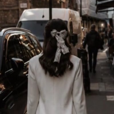 tot_albaha1's profile picture