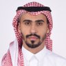 المحامي | منصور بن تنيبيك 的头像