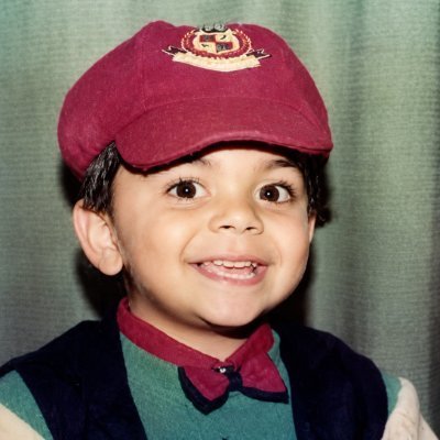 aman_pb06's profile picture